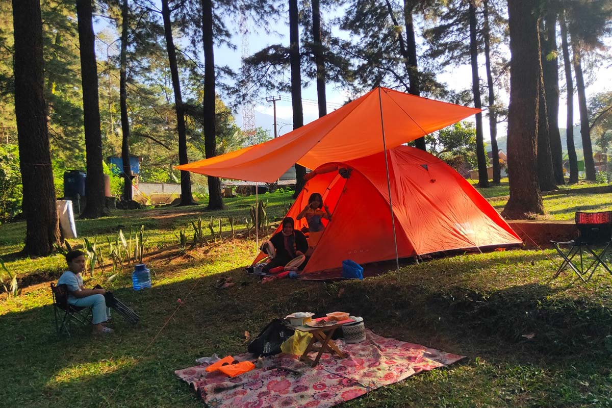 fun-camp-cipaniis