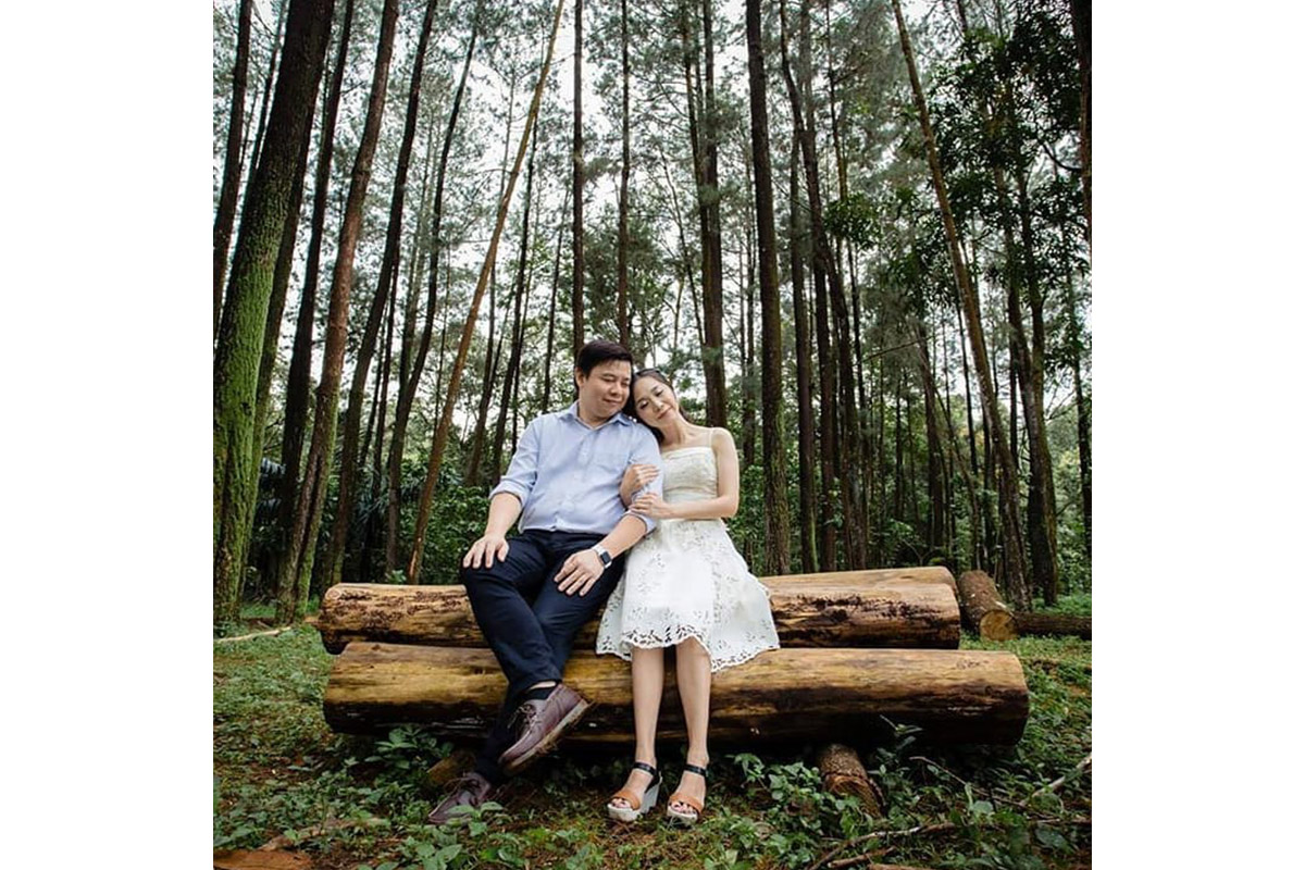 prewedding cibereum 2
