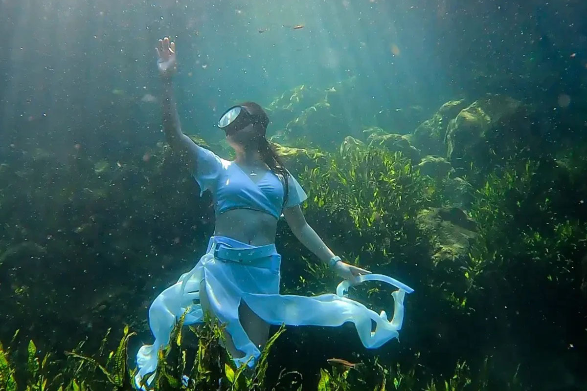 talaga-nilem-underwater