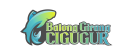 BALONG CIGUGURpng