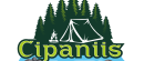 Cipaniispng
