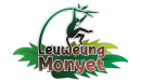 logo Buper Cibeureum