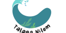 logo-talaga-nilem